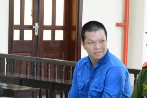 Tuyên án kẻ bắt cóc con gái bạn thân đòi 2 tỷ tiền chuộc