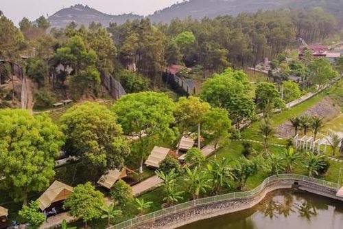 Nghệ An: Mạnh tay 'rút thẻ đỏ' để doanh nghiệp tuân thủ pháp luật