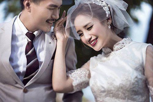 Đừng để khi chán hôn nhân mới vội vã làm những điều này!