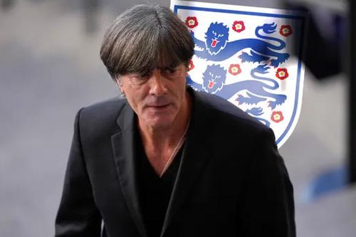 Nhà vô địch World Cup xin thay Gareth Southgate dẫn dắt ĐT Anh