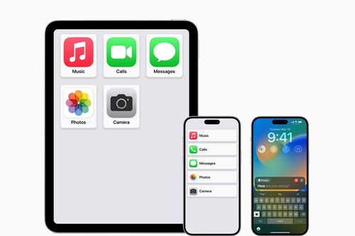 Hướng dẫn cách khiến iPhone đọc văn bản cho bạn nghe