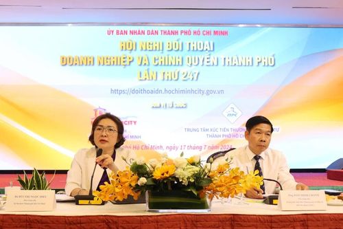 Vốn lưu động 'chôn' ở các booking, doanh nghiệp lữ hành khó vay vốn
