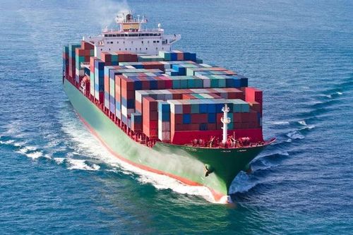Bộ Công Thương đề xuất FIATA gỡ khó cước vận tải biển