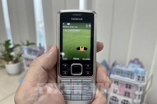 Người dân cần chuẩn bị gì khi tắt sóng 2G?