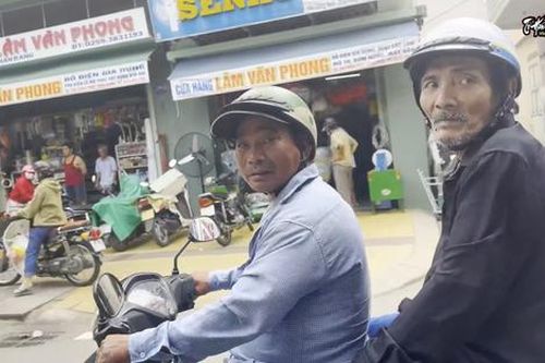 Thương Tín lên tiếng lý do tự ý bỏ show chục triệu đồng khiến gia chủ thất vọng
