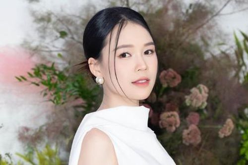 Sam gặp dấu hiệu đáng lo sau khi sinh đôi