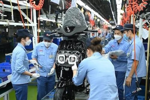 Gián đoạn kinh doanh vì loay hoay thủ tục hành chính