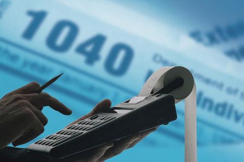 Ứng dụng AI giúp phát hiện gian lận tài chính cho các startup