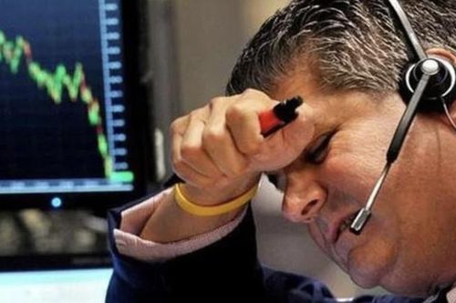 Quỹ ngoại 'trầy trật' trên thị trường chứng khoán