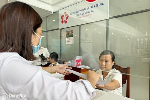 Đồng Nai ngăn chặn nhiều vụ chuyển giá