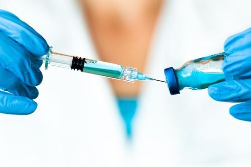 UBND tỉnh ra công điện khẩn tăng cường phòng, chống bệnh bạch hầu