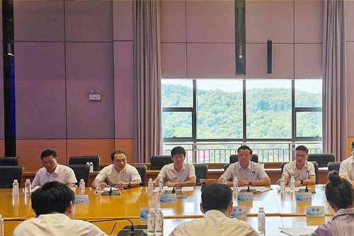 Tổng giá trị xuất - nhập khẩu giữa hai bên trong 6 tháng đầu năm tăng 65,75% so với cùng kỳ năm 2023