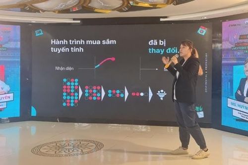 Đưa sản phẩm, đặc sản Huế lên Tiktok shop Việt Nam