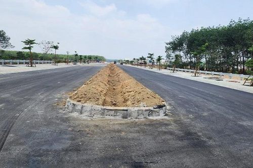 Gia Lai điều chỉnh kế hoạch vốn đầu tư công trung hạn 2021-2025