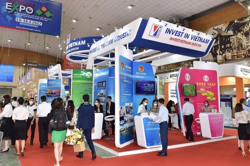 Hà Nội: Nâng cao hiệu quả quản lý và giải ngân vốn FDI trên địa bàn