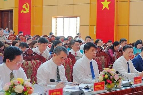 Quyết liệt giải ngân vốn đầu tư công, các chương trình mục tiêu quốc gia