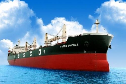Cập nhật lợi nhuận quý 2/2024: Những cái tên tăng trưởng hàng chục lần