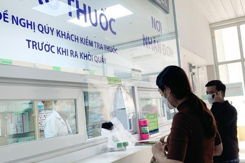 Vì sao hàng chục nghìn cơ sở khám, chữa bệnh chưa liên thông đơn thuốc?