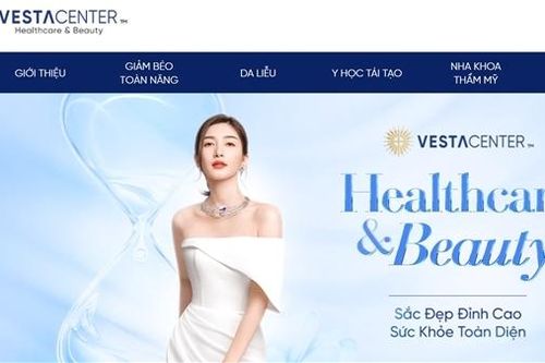 Dịch vụ cấy vi sợi sinh học Insulin để giảm béo là không có căn cứ khoa học