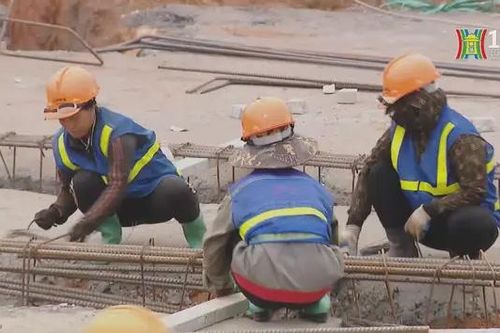 Đề xuất 13 ngành, lĩnh vực sử dụng vốn đầu tư công