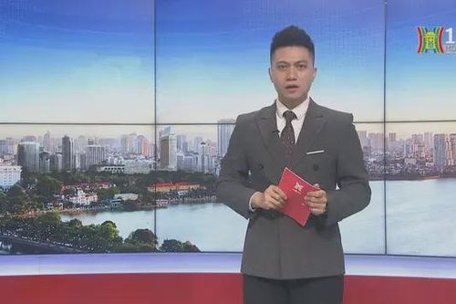 Chương trình Thời sự 9h00 | 18/07/2024