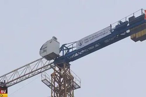 Nhóm doanh nghiệp xây dựng chỉ đạt 45% kế hoạch