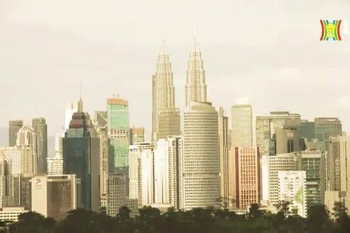 Malaysia miễn thuế để khuyến khích người dân sử dụng xe điện