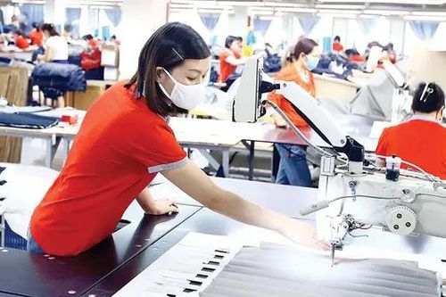Đưa năng suất lao động Thủ đô đứng đầu cả nước
