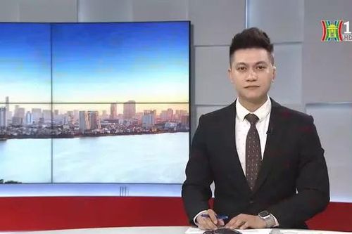 Chương trình Thời sự 23h00 | 18/07/2024