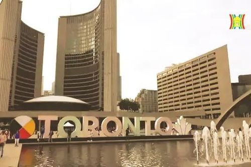 IMF dự báo kinh tế Canada tăng trưởng nhanh nhất nhóm G7