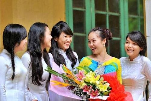 Giáo viên góp ý 6 nội dung dự thảo Thông tư quy định chế độ làm việc
