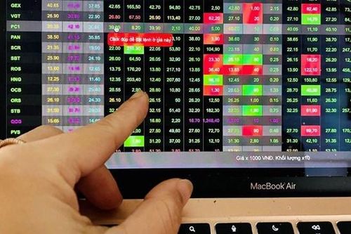 SSI Research: Điều chỉnh danh mục VN30, VNDiamond và VNFIN Lead kỳ quý III/2024