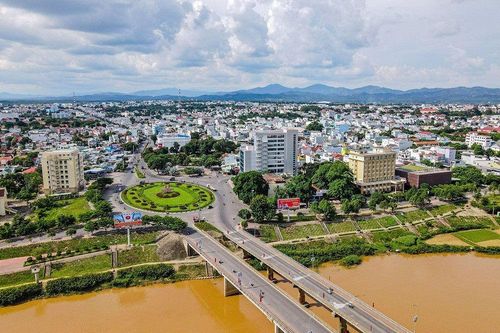 Đảm bảo minh bạch, công bằng trong phân bổ vốn đầu tư công trung hạn