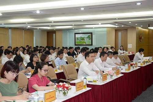 SCIC đã đạt 80,2% kế hoạch lợi nhuận trước thuế năm 2024