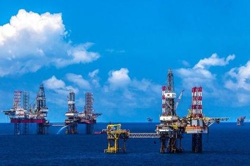 Đề xuất thay đổi phương thức quản lý vốn nhà nước tại doanh nghiệp