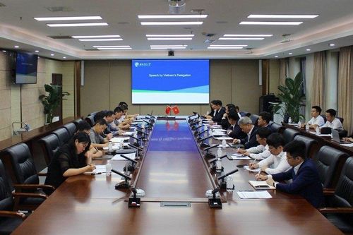 Đèo Cả hợp tác quốc tế phát triển nhân lực đường sắt