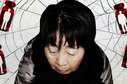 Kỳ 4: Chiêu săn mồi của 'góa phụ đen'