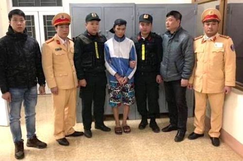 Rúng động những phi vụ 'xử' chủ nợ để quỵt tiền (kỳ cuối)