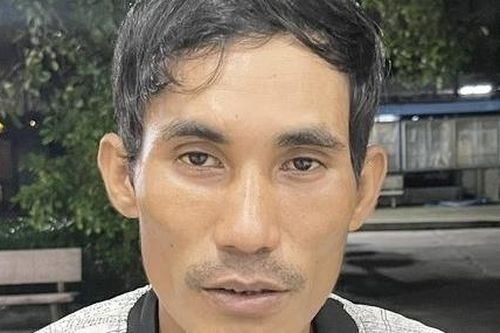 Bị bắt sau hai năm lái xe gây tai nạn chết người rồi bỏ trốn