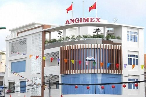 Trái chủ 'nóng ruột' vì lô trái phiếu trăm tỷ của Angimex chưa thanh toán