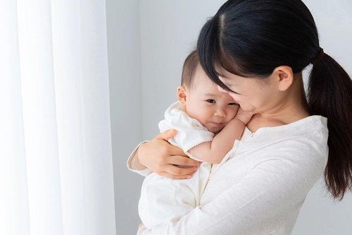 Bí quyết nuôi dưỡng não bộ trẻ từ ngày đầu tiên chào đời