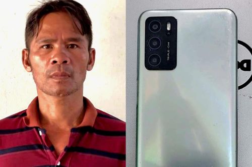 Phú Yên: Bị cự tuyệt tình cảm, người đàn ông 'quay xe' cướp tài sản người yêu cũ