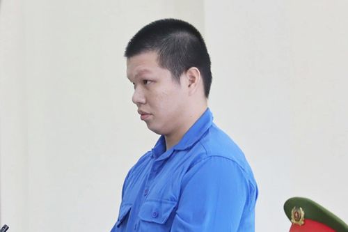 Kẻ bắt cóc con gái bạn thân để tống tiền lãnh 15 năm tù