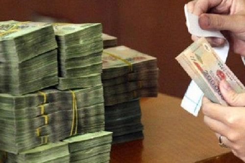 Công ty Hạ tầng Chu Lai bị yêu cầu thu hồi nộp ngân sách hơn 825 triệu đồng