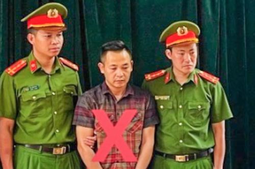 3 công nhân chết trong hầm thủy điện: Bắt Chủ tịch Hội đồng quản trị Công ty T&Đ