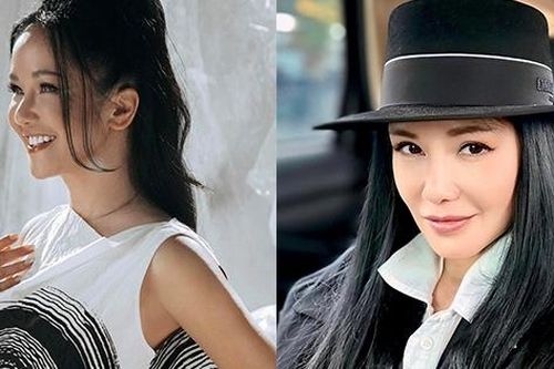 Ở tuổi U60, làn da của 'Bống' Hồng Nhung vẫn trẻ đẹp nhờ một bí quyết dễ làm