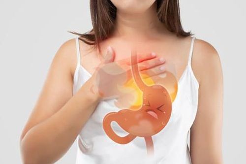 Trào ngược dạ dày thực quản: Nguyên nhân, triệu chứng, cách điều trị và phòng bệnh