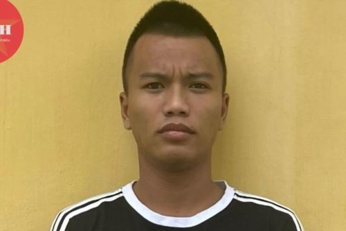 Bắc Giang: Bắt quả tang đối tượng mua bán người, giải cứu thành công 2 nạn nhân