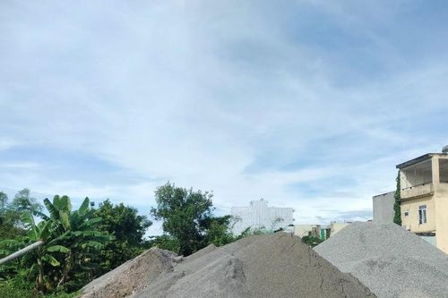 Tam Kỳ (Quảng Nam): Xử lý dứt điểm việc sử dụng đất không đúng mục đích
