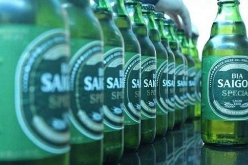 Chủ sở hữu Sabeco muốn trực tiếp quản lý phần vốn tại Vinamilk